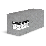 Картридж лазерный Cactus CS-TK3160-MPS TK-3160 черный (25000 стр.) для Kyocera Ecosys P3045dn/P3050dn/P3055dn/P3060dn, фото2