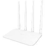 Маршрутизатор TENDA F6 Wi-Fi 300MBPS 10/100M, фото22
