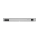 Коммутатор 24PORT 2.5GbE POE USW-ENTERPRISE-24-POE Ubiquiti, фото6