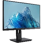 Монитор 27' Acer B277UGbmiiprzx IPS 2560x1440, 120 Гц, 4 мс, 16:9, 350 кд/м², 1xHDMI, 1xDP, 1xUSB, динамики, черный, фото18