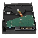 Жесткий диск Seagate ST8000VE001 SATA 8Tb 7200RPM 6Gb/S 256MB, фото8