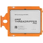 Процессор AMD Ryzen Threadripper PRO 7985WX Soc-sTR5 3.2GHz OEM, фото10