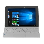 Петли для ноутбука Asus T100HA, фото10