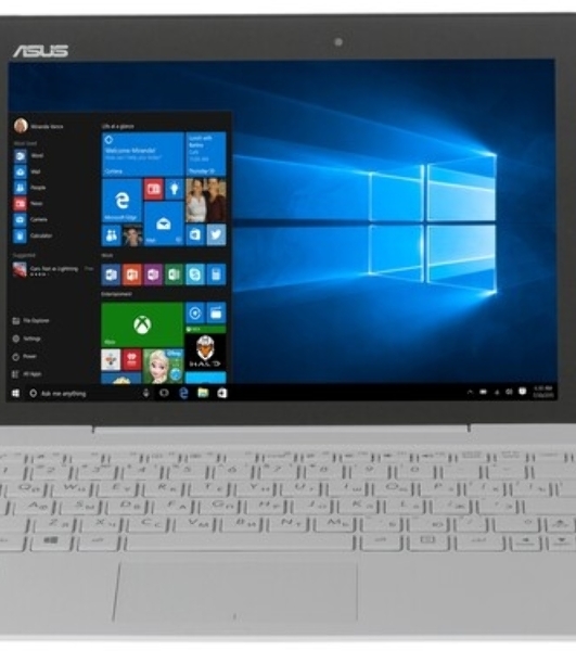 Петли для ноутбука Asus T100HA