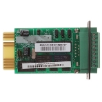 Модуль Ippon 1180662 Dry Contacts card Innova RT33, фото6