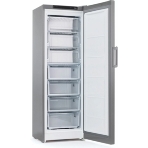 Морозильная камера Stinol STZ 175 GF, серебристый, 250л, 7 ящиков, фото5