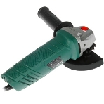 Угловая шлифовальная машина Haммer Flex USM900D 900Вт 12000об/мин 125мм, фото10