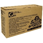 Драм-картридж GalaPrint GP-50F0Z00 черный (60000 стр.) для Lexmark MS415dn/MX417de/MX410de/MS610de/MX511de/MS312dn/MS317dn/MX317dn/MS417dn/MS610dn/MS410dn/MS510dn/MX611de/MS410d/MS610dte/MS310dn/MX611dhe/MS310d/MX511dhe/MS617dn/MX310dn/MX510de/MX617de/MX511dte, фото2
