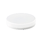 Лампа cветодиодная 253094 LED GX53-PR 9W 4200K (75W) 175-250V, фото4