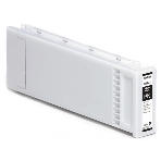 Картридж струйный Epson T694100 (C13T694100) фото черный (700 мл) для SureColor SC-T3000, SC-T3200, SC-T5000, SC-T5200, SC-T7000, SC-T7200, фото 1