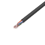 Кабель витая пара PROconnect UTP 4PR 24AWG, cat.5e наружный (OUTDOOR) (бухта 305 м), фото 1