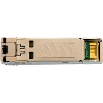 Трансивер D-Link 311GT/A1A SFP-трансивер с 1 портом 1000Base-SX для многомодового оптического кабеля (до 550 м), фото5