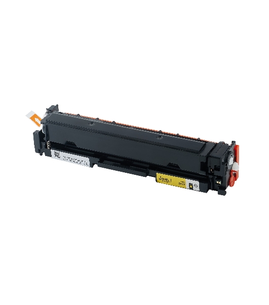 Картридж Sakura 067Y (5099C002) для Canon, желтый, 1300к.
