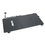 Аккумуляторная батарея для ноутбука HP Pavilion 10-k 7.4V 21Wh, фото2
