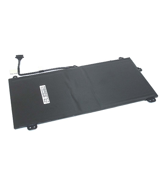 Аккумуляторная батарея для ноутбука HP Pavilion 10-k 7.4V 21Wh