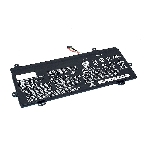 Аккумуляторная батарея для ноутбука Lenovo Winbook N2211.25V 4000mAh Orig, фото3
