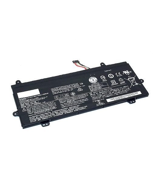 Аккумуляторная батарея для ноутбука Lenovo Winbook N2211.25V 4000mAh Orig