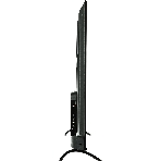 Телевизор SunWind 65' SUN-LED65XU401 черный LED UHD 60Hz Яндекс.ТВ, фото11