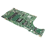 Материнская плата для Asus X510QA A10-9620P, фото 1
