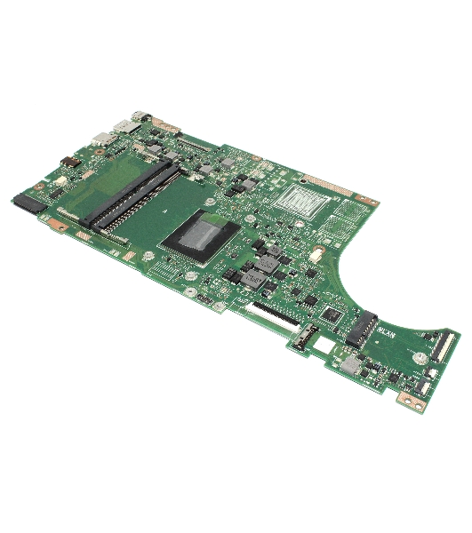 Материнская плата для Asus X510QA A10-9620P
