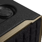 Акустическая система JBL Authentics 200 черный 90W 2.1 BT/Wi-Fi (JBLAUTH200BLKUK), фото16