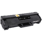 Картридж лазерный Cactus CS-PH3020X (106R03048) черный (3000 стр.) для Xerox Phaser 3020/3020BI, фото3