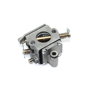 Карбюратор для Stihl MS 170/180 (Z)