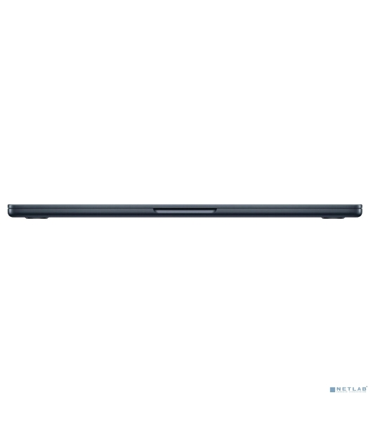 Ноутбук Apple MacBook Air 13-inch 2025 (КЛАВ.РУС.ГРАВ.) Midnight 13.6' Liquid Retina (2560x1600) M4 10C CPU 10C GPU/16Gb/512Gb SSD/рекоменд.переходник 11007065