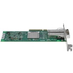 Контроллер Qlogic QLE2562-CK 8Gb 2-port FC HBA x8 PCIe LC multi-mode optic, фото11