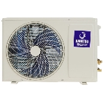 Сплит-система DAHATSU ONYX DC INVERTER DH-09 I завод TCL, фото 1