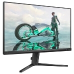 Монитор 23.8' Philips 24B2N4200 IPS 1920x1080, 120 Гц, 4 мс, 16:9, 300 кд/м², HDMI 1.4, DP 1.2, USB Hub (4x USB 3.2), динамики (2x2 Вт), 3.5 Jack, Adaptive-Sync, черный, фото14