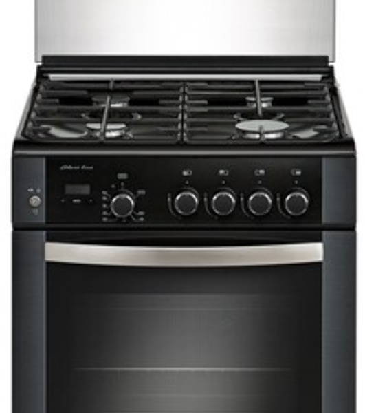Плита газовая Gefest ПГ 6300-03 0246