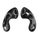Наушники TWS Huawei FreeBuds 6 черный, вкладыши, Bluetooth, активное шумоподавление, до 8 ч, фото12