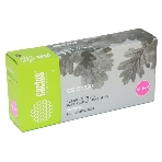 Картридж лазерный Cactus CS-S1630 (ML-1630) черный (2000 стр.) для SAMSUNG ML-1630, SCX-4500, фото5
