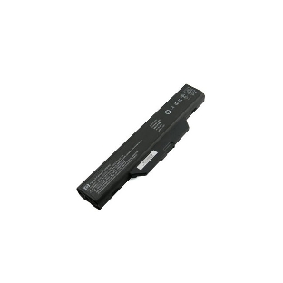 Батарея для ноутбука 491278-001 основная 14.4V 4800mAh HP Notebook 6830s (O)