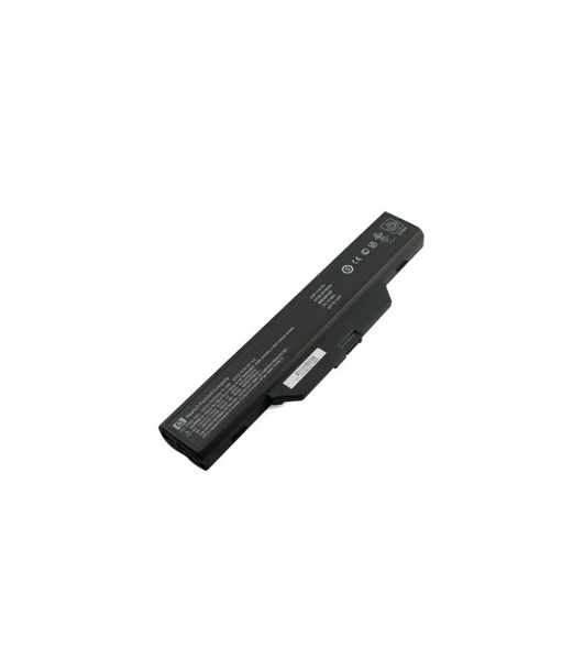 Батарея для ноутбука 491278-001 основная 14.4V 4800mAh HP Notebook 6830s (O)