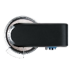 Миксер Centek CT-1138, фото14