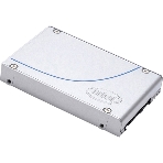Накопитель SSD Intel D3-S4520, 1920Gb, SATA III, 2.5', R/W 550/510, фото3