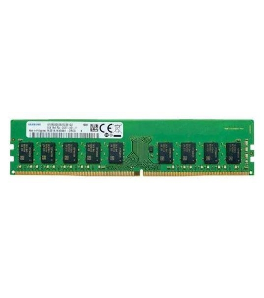 Оперативная память Samsung, DDR4, 32GB (1x32 GB), 3200 MHz, CL22