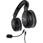 Гарнитура беспроводная LOGITECH G733 LIGHTSPEED Wireless RGb Gaming Headset - белый - 2.4GHZ - EMEA, фото7