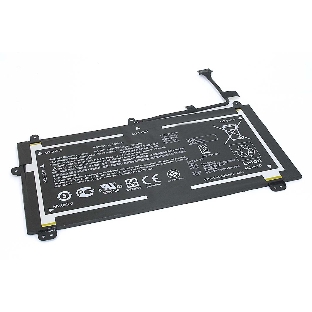 Аккумуляторная батарея для ноутбука HP Pavilion 10-k 7.4V 21Wh