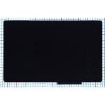 Модуль (матрица + тачскрин) для Dell Inspiron 15 7558 черный, фото2