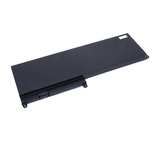 Аккумуляторная батарея для ноутбука HPEnvy 15 14.8V 4900mAh