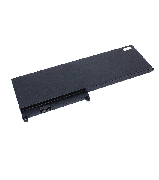 Аккумуляторная батарея для ноутбука HPEnvy 15 14.8V 4900mAh