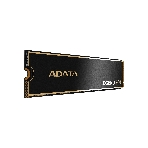Накопитель SSD ADATA LEGEND 900, 2000Gb, PCIe 4.0 x4, 2280, NVMe, R/W 7000/5400, с радиатором, фото38