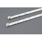 Светодиодная подсветка TV 26' LED26F2200C (комплект 2 шт), фото 1