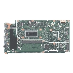 Материнская плата для Asus X512FA 4G/I7-10510U, фото4