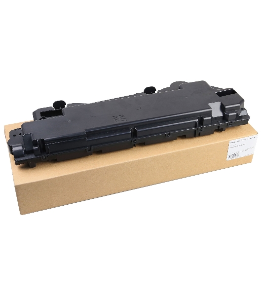Бункер CET CET7979 (CWAA0869) для Xerox DocuCentre SC2020/2021
