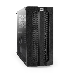 Компьютерный корпус EXEGATE EX294966RUS MIDITOWER EVO-9205 ATX, фото13