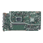 Материнская плата для Asus X512DA 4G/R5-3500U 90NB0LZ0-R00010, фото4